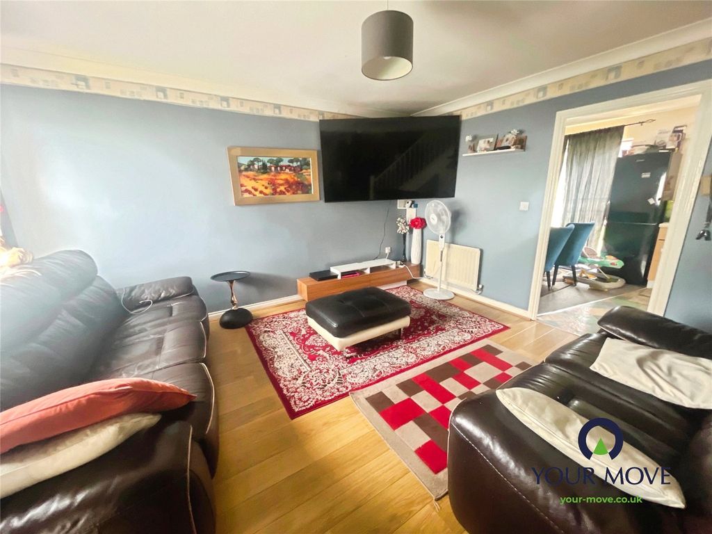 Property photo 3 of 11 Picture No. 03