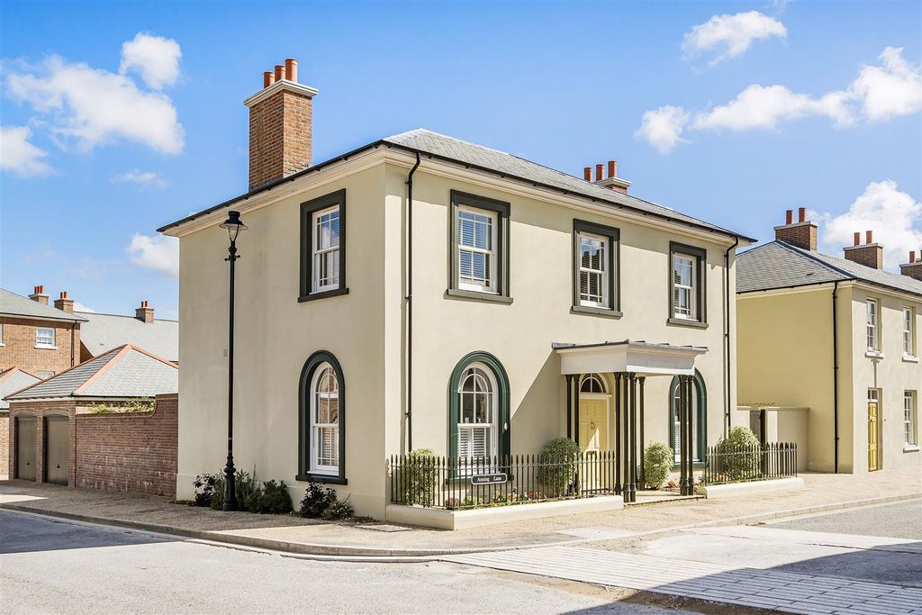 Property photo 1 of 23 Anning Lane