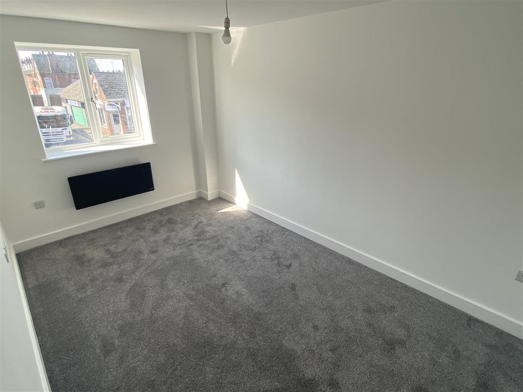 Property photo 3 of 5 Img_5638.Jpg