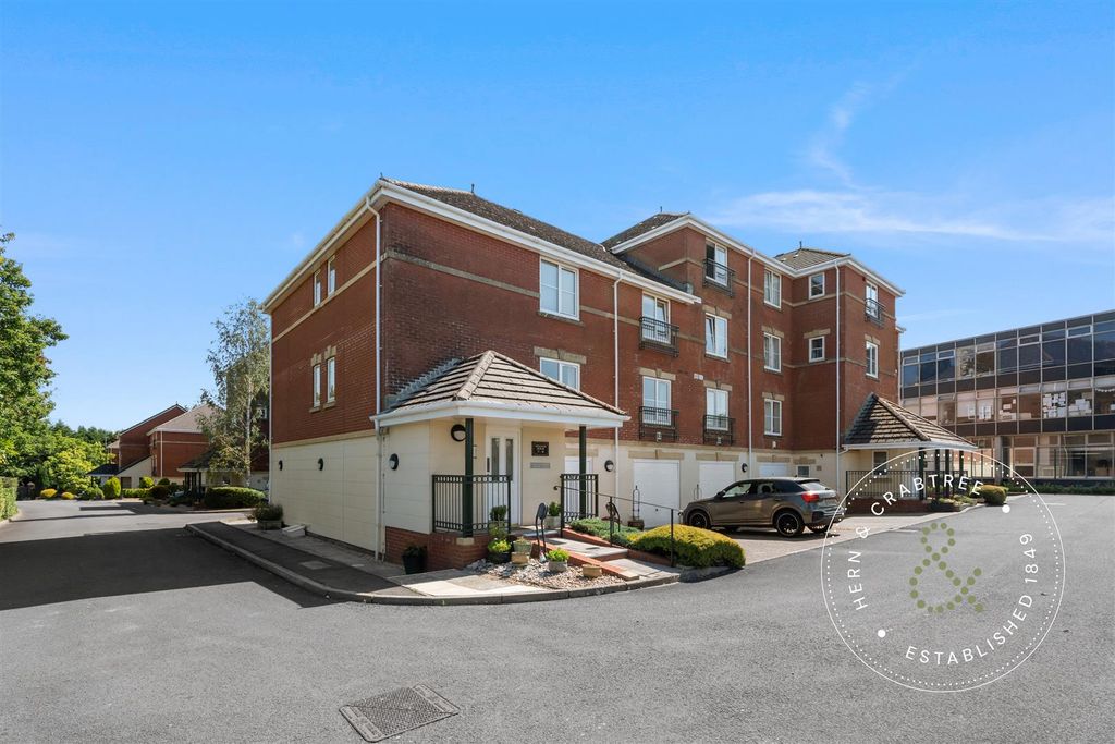 Property photo 1 of 27 July_August-123.Jpg