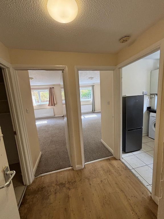 Property photo 2 of 12 Gallery