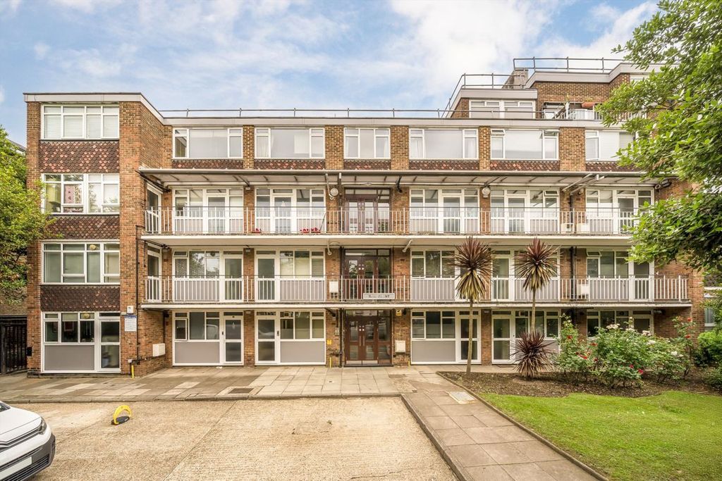 Property photo 1 of 7