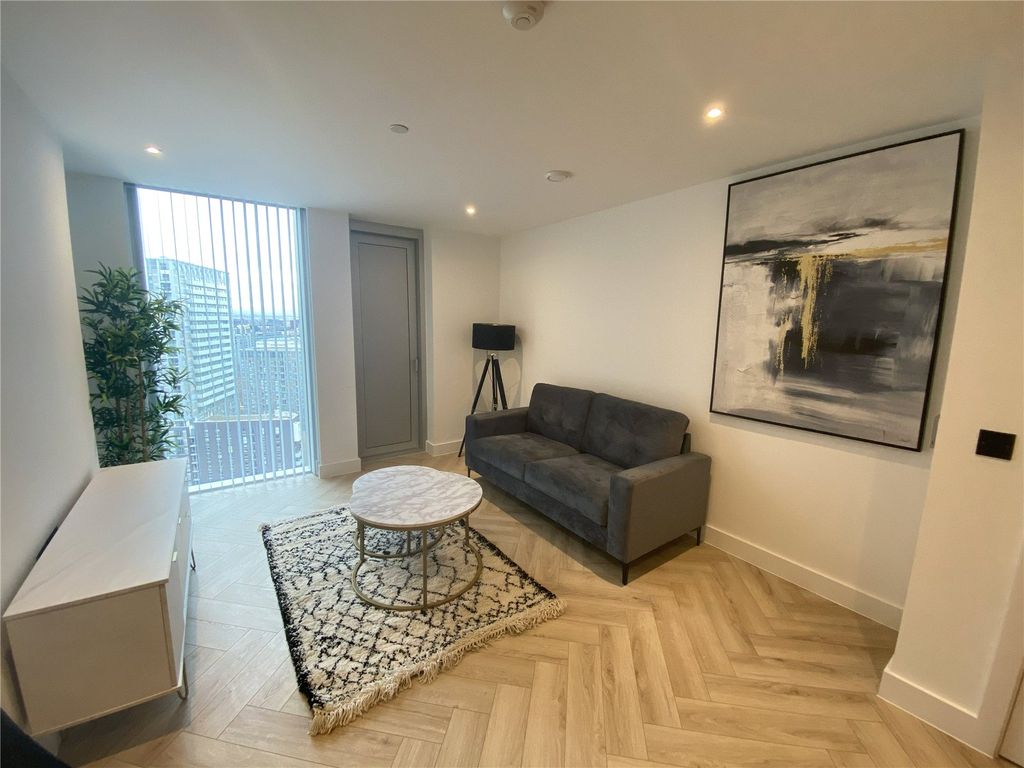 Property photo 1 of 7 Picture No. 06