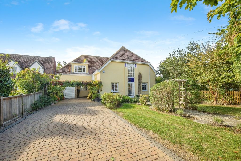 Property photo 1 of 27