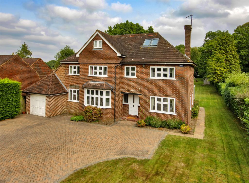 Property photo 1 of 18 Image