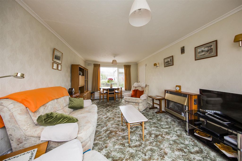 Property photo 3 of 19 _A7A9778.Jpg