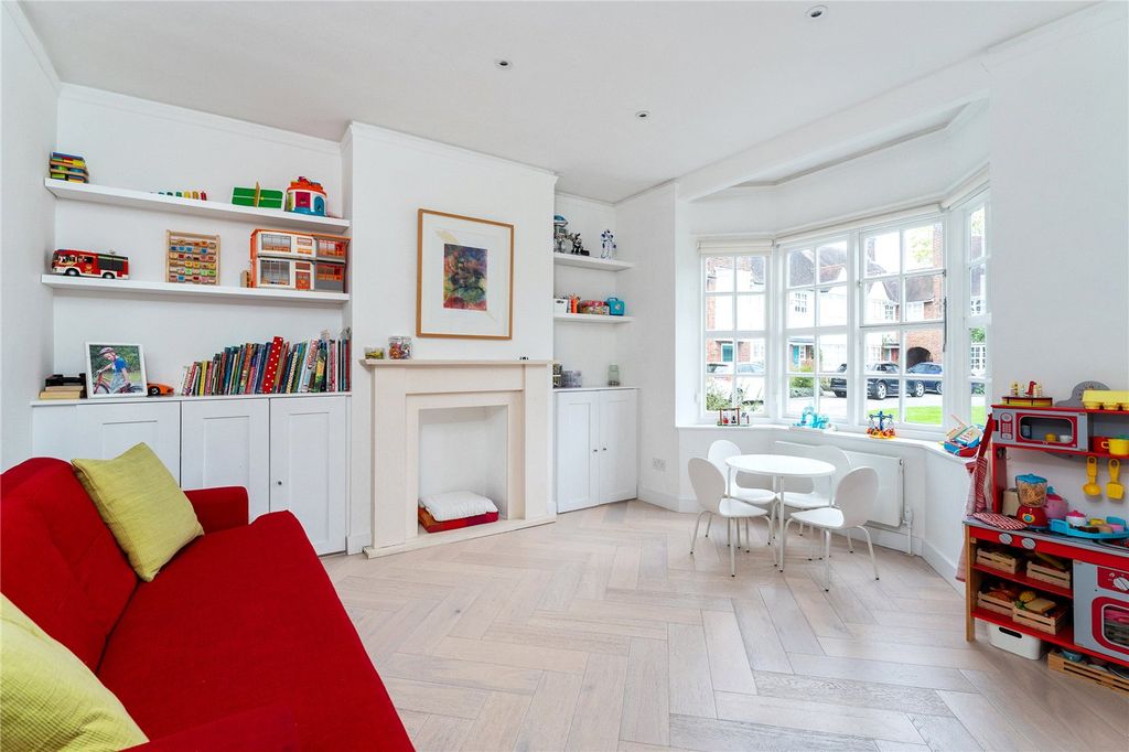 Property photo 3 of 17 Picture No. 19