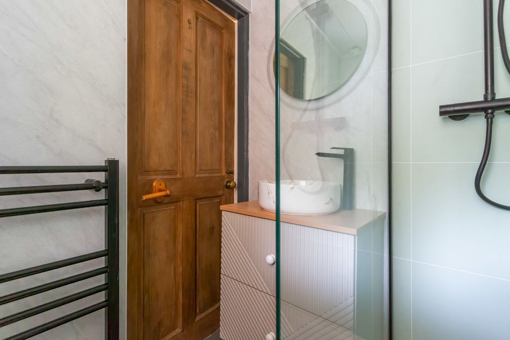 Additional image 13 of Studio for sale1 Prospect Hill Cottages, Clauchlands, Lamlash, Isle Of Arran, North Ayrshire KA27