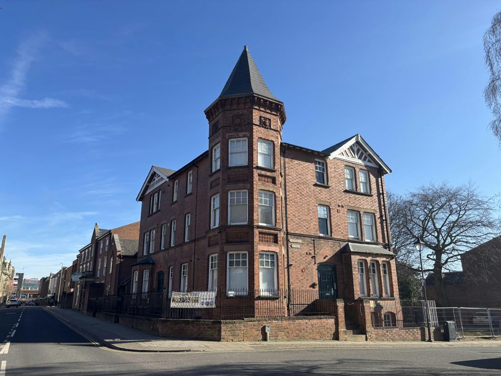 Property photo 1 of 7 Img_1962.Jpg