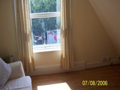 Property photo 3 of 4