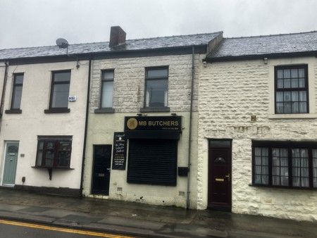 Property photo 2 of 2 Photo 2