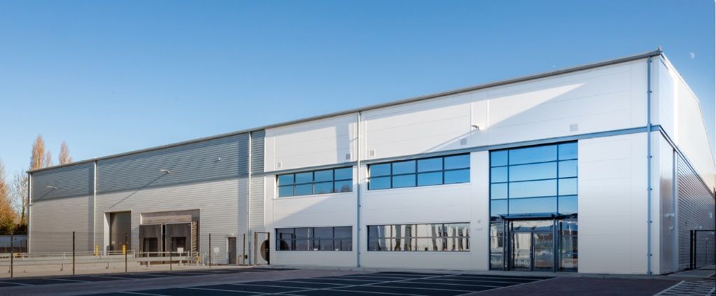 Property photo 1 of 7 Photo 11