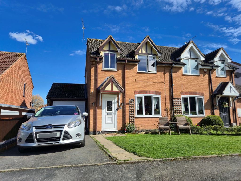 Property photo 1 of 13