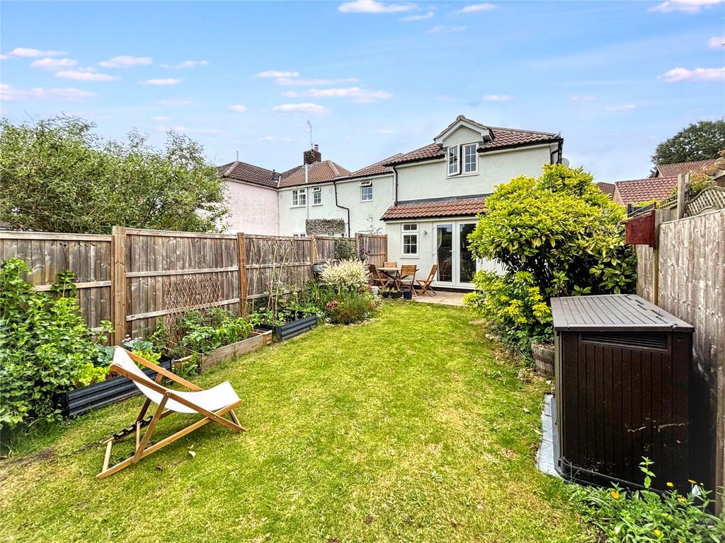 Property photo 1 of 12 Picture No. 26