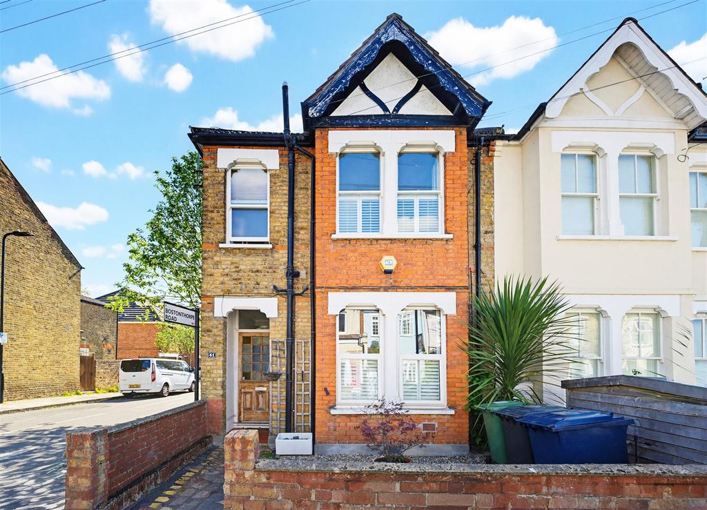 Property photo 1 of 14 Dsc09623.Jpg