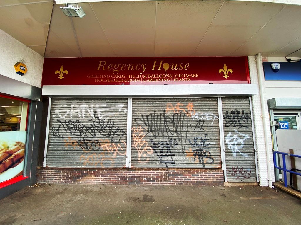 Property photo 1 of 2