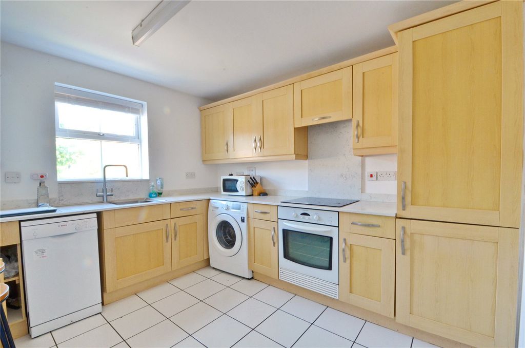 Property photo 3 of 10 Picture No. 09