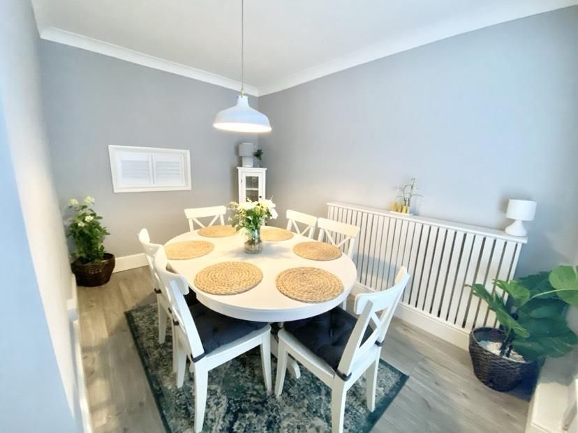 Property photo 3 of 9 Dining Room.Jpg
