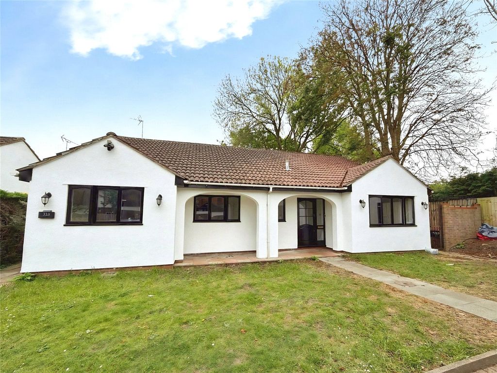 Property photo 1 of 10 Picture No. 03