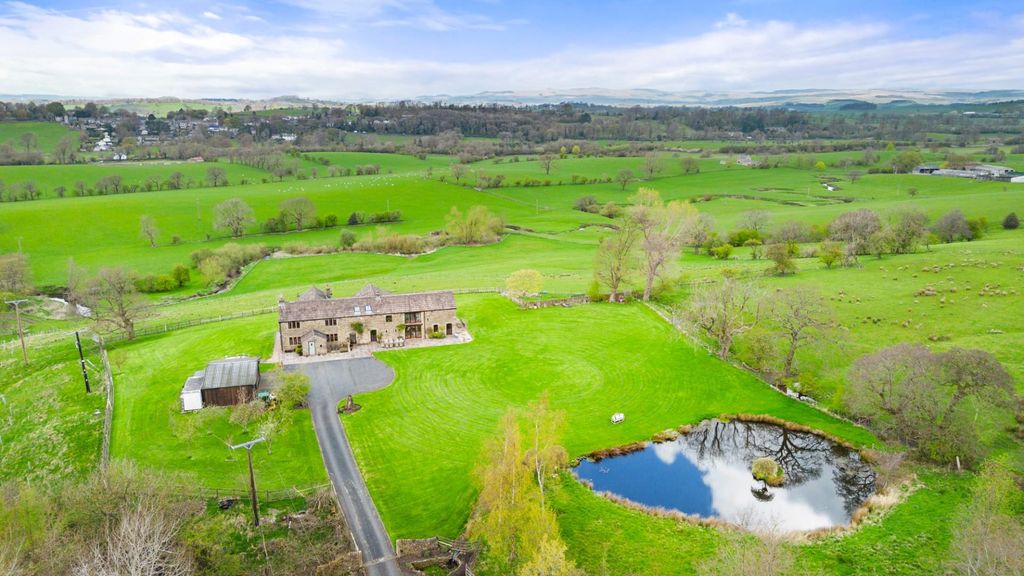 Property photo 3 of 29 Dji_0971.Jpg