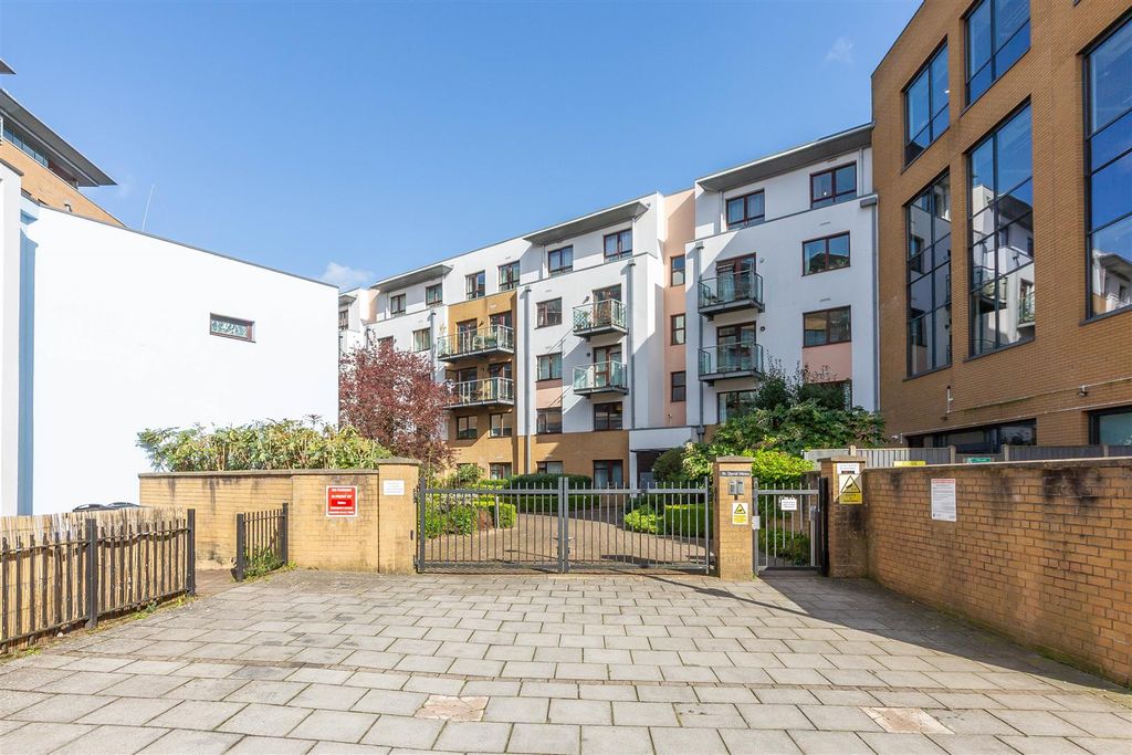 Property photo 3 of 15 Ks2B2514.Jpg