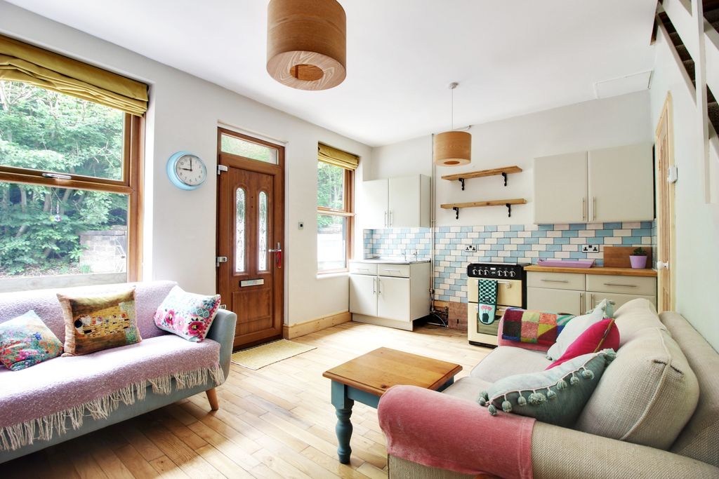 Property photo 2 of 8 Reception Room