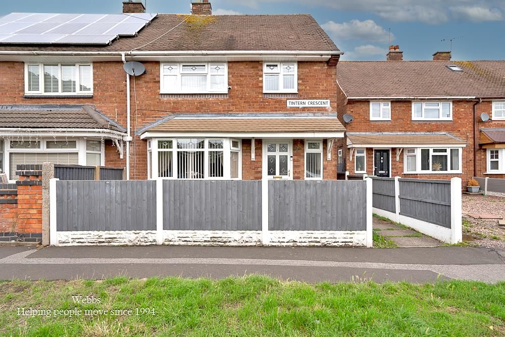 Property photo 1 of 27 Webbs -30.Jpg