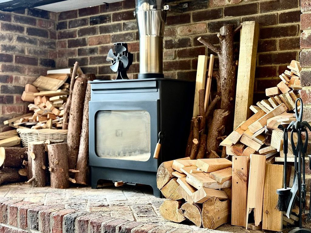 Property photo 3 of 30