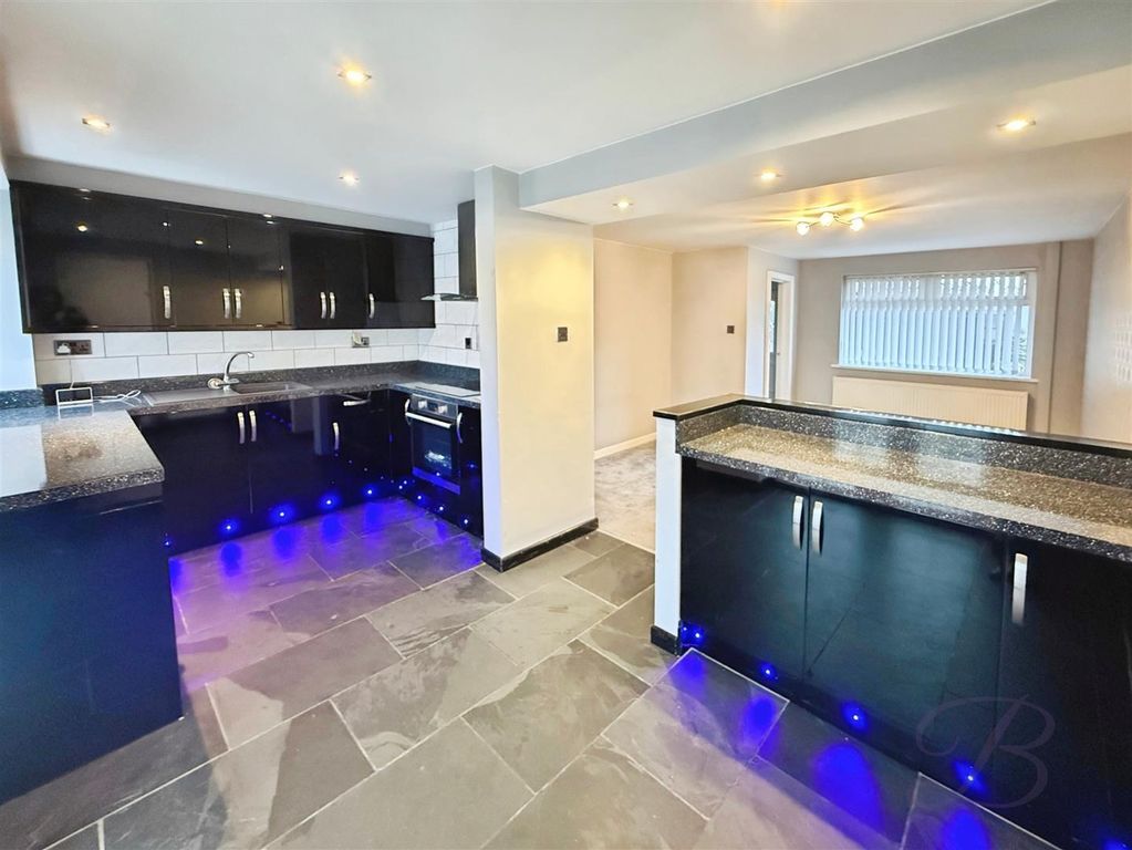 Property photo 2 of 20 3127c000-Img_9721.Jpeg