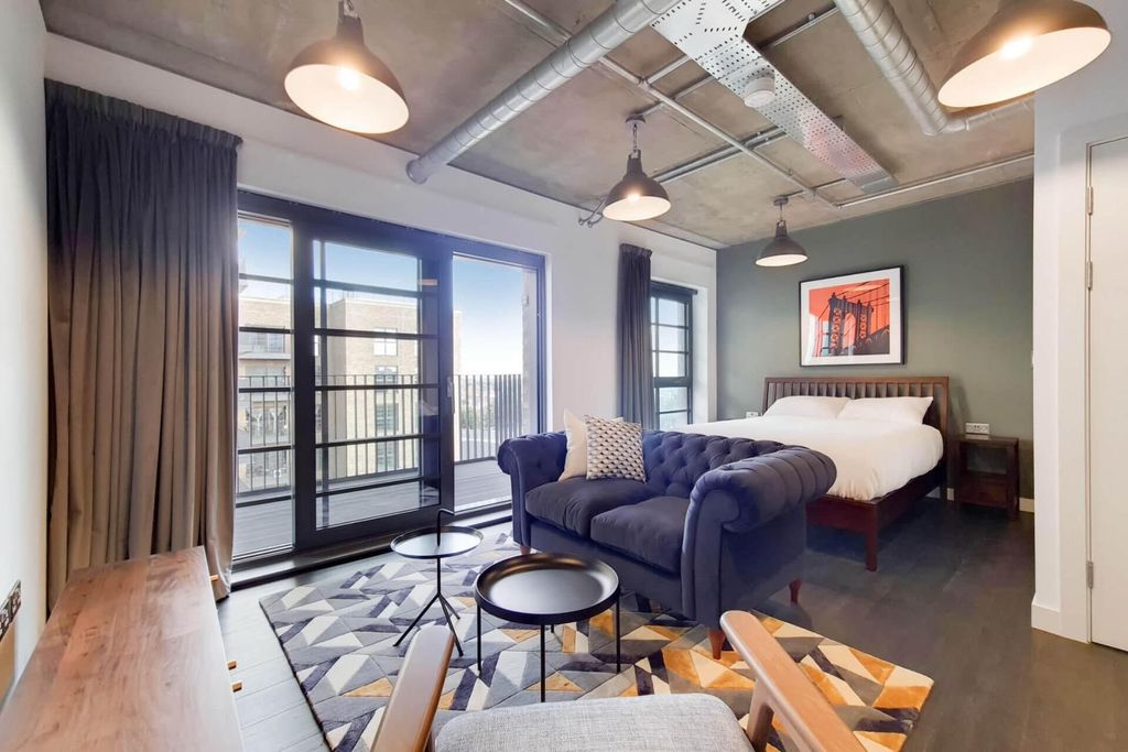 Property photo 1 of 13 8.Jpg