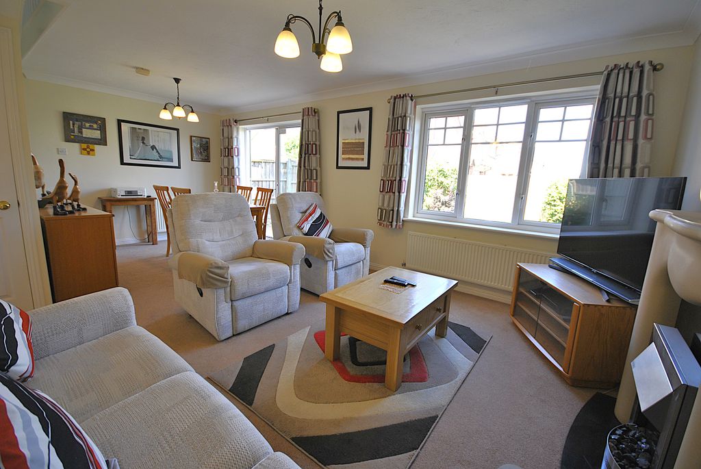 Property photo 2 of 25 _Dsc0170