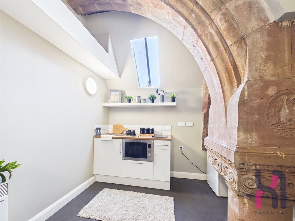 Property photo 3 of 11 Picture No. 09