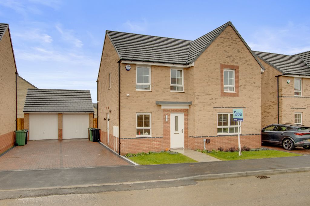 Property photo 1 of 22 Img_1386