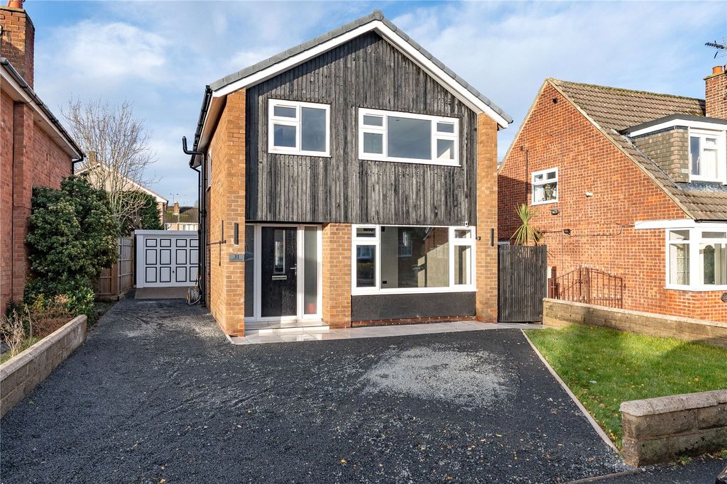 Property photo 1 of 14 Picture No. 14