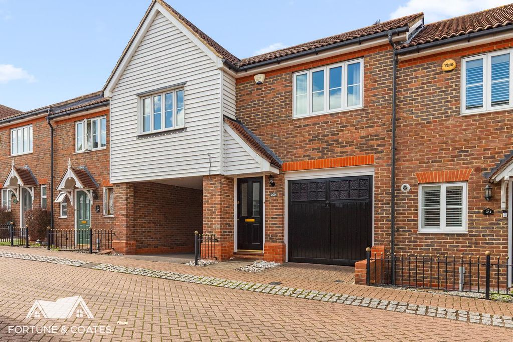 Property photo 1 of 13 Malkindrive_22.Jpg