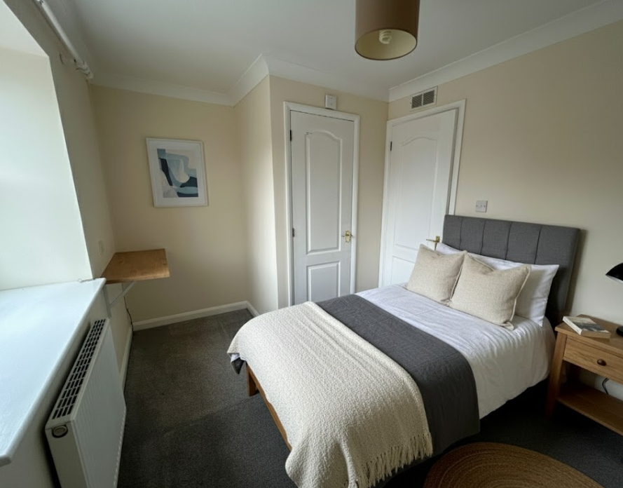 Property photo 3 of 9 Picture No. 37