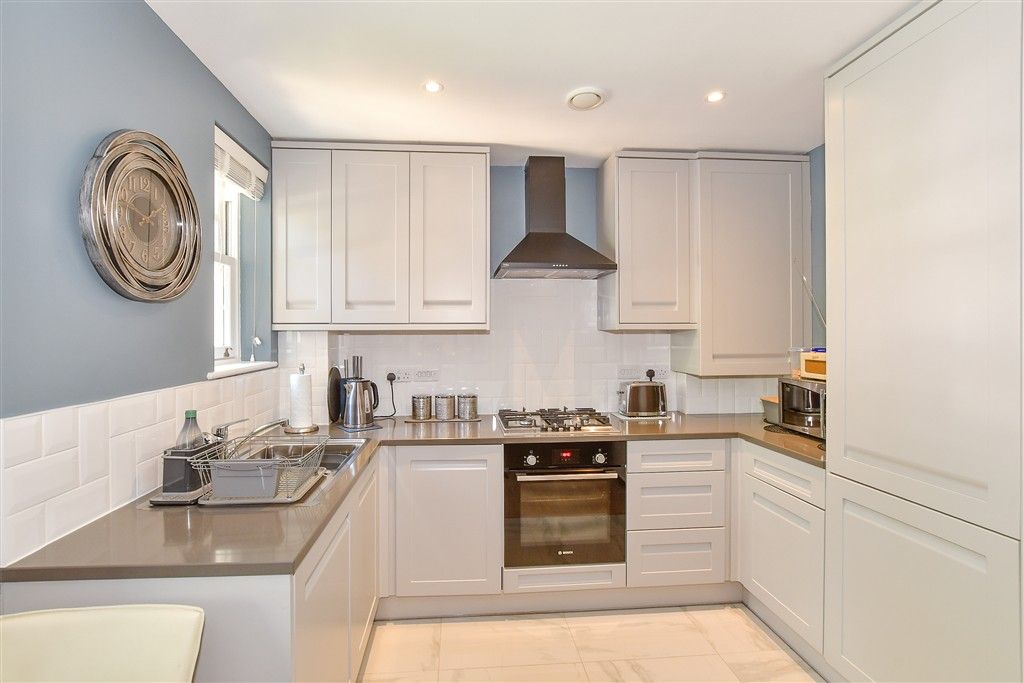Property photo 3 of 8 Lounge/Kitchen/ Diner