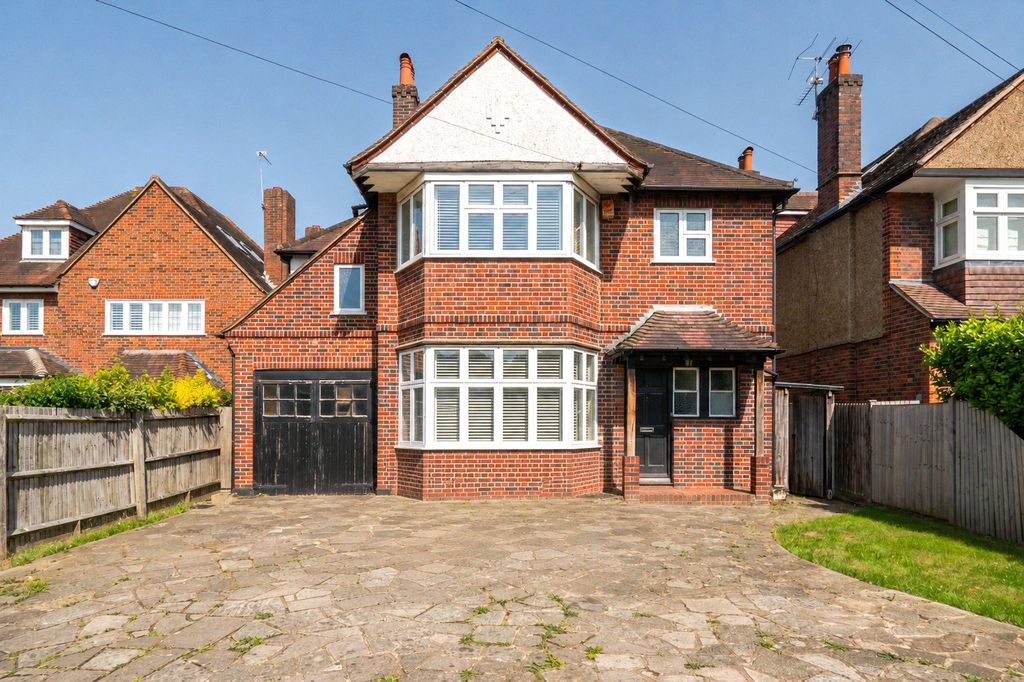 Property photo 1 of 15 Picture No. 02