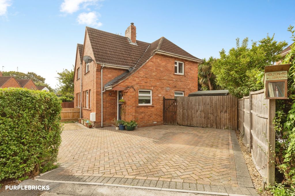 Property photo 1 of 22