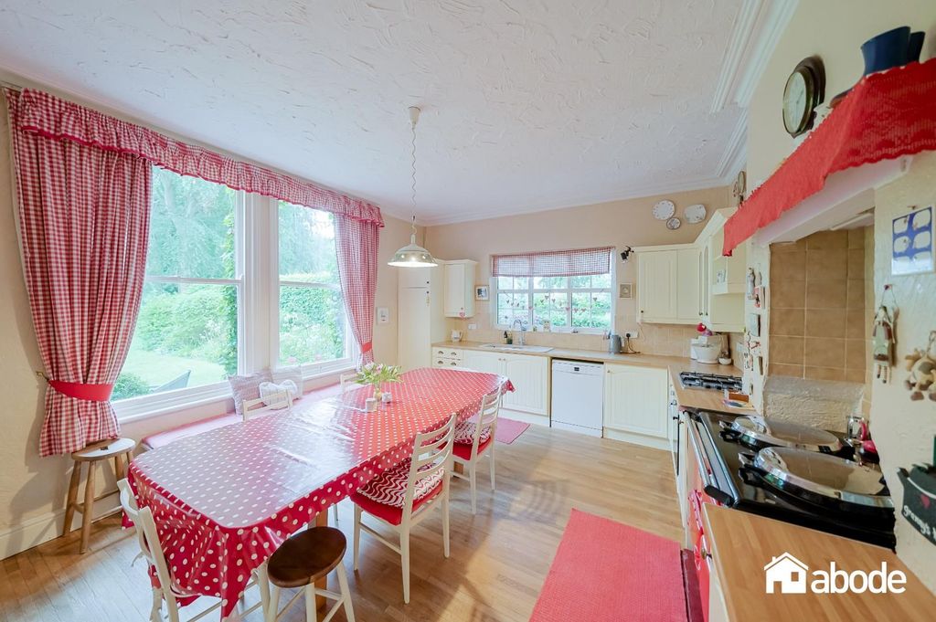 Additional image 14 of 7 bed detached house for saleGreen Lane, Formby, Liverpool L37