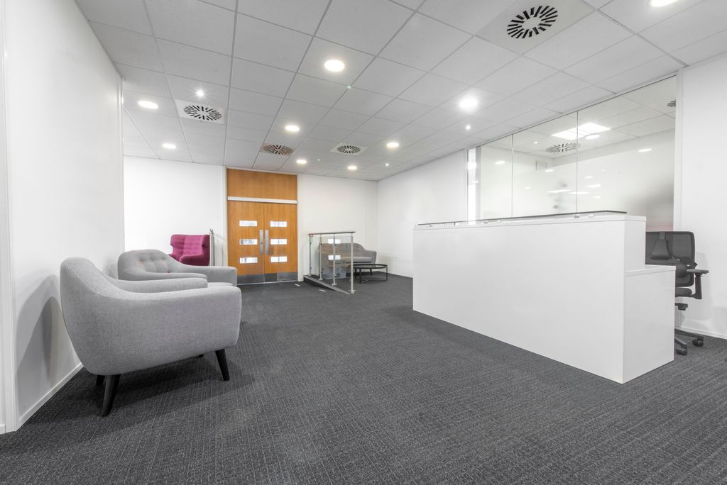 Property photo 3 of 7 Property Image 3