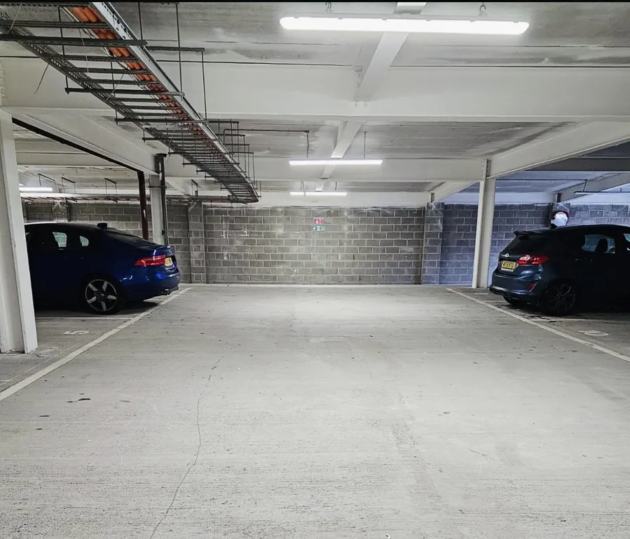 49 Hurst Street, Baltic Triangle, Lancashire L1 - View 3