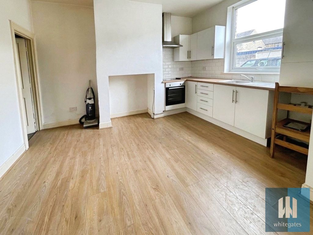 Property photo 2 of 8 Picture No. 03