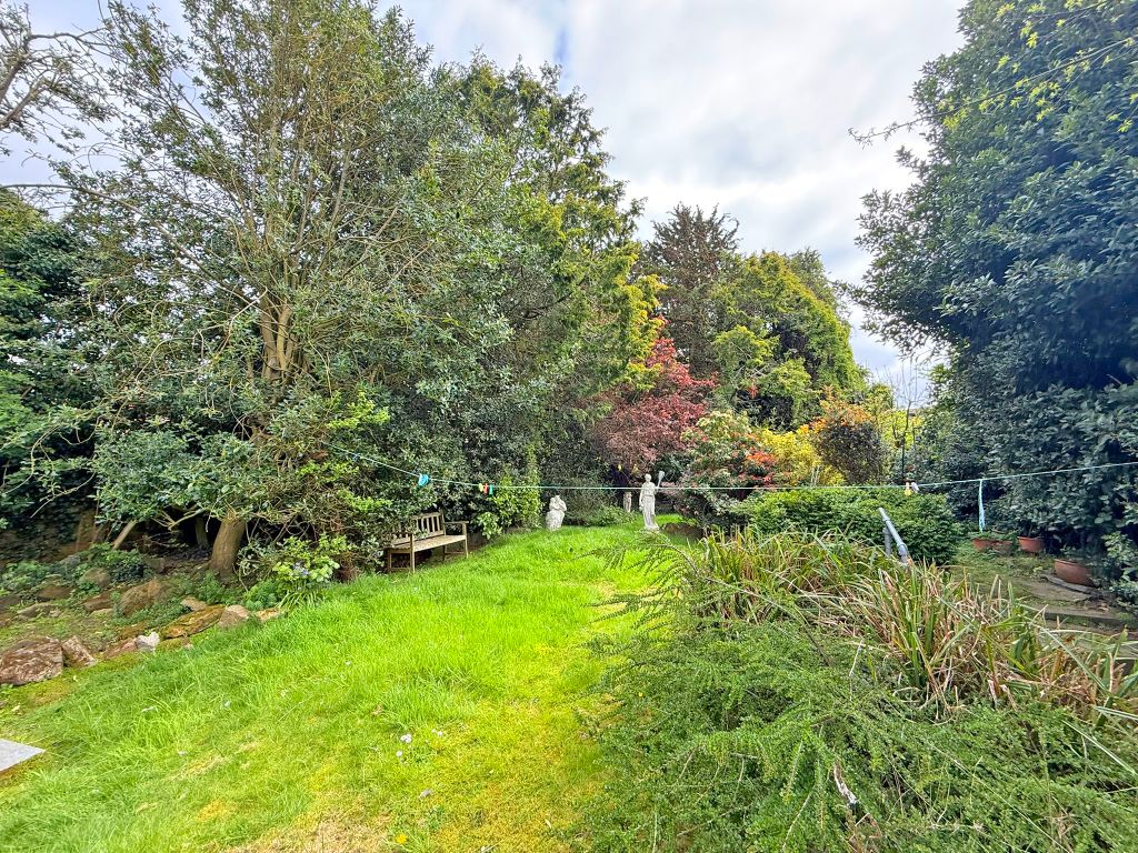 Property photo 2 of 12 Img_9116