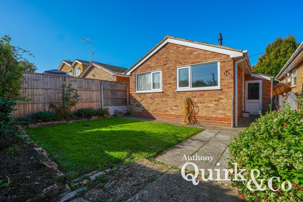 Property photo 2 of 12