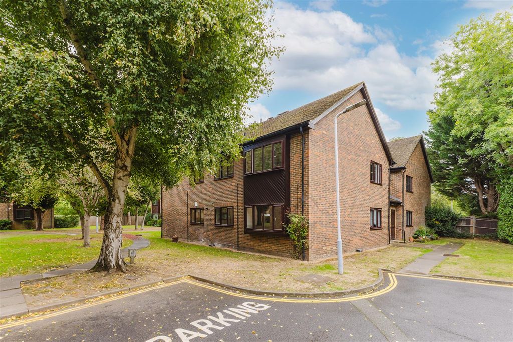 Property photo 1 of 16 External 1.Jpg