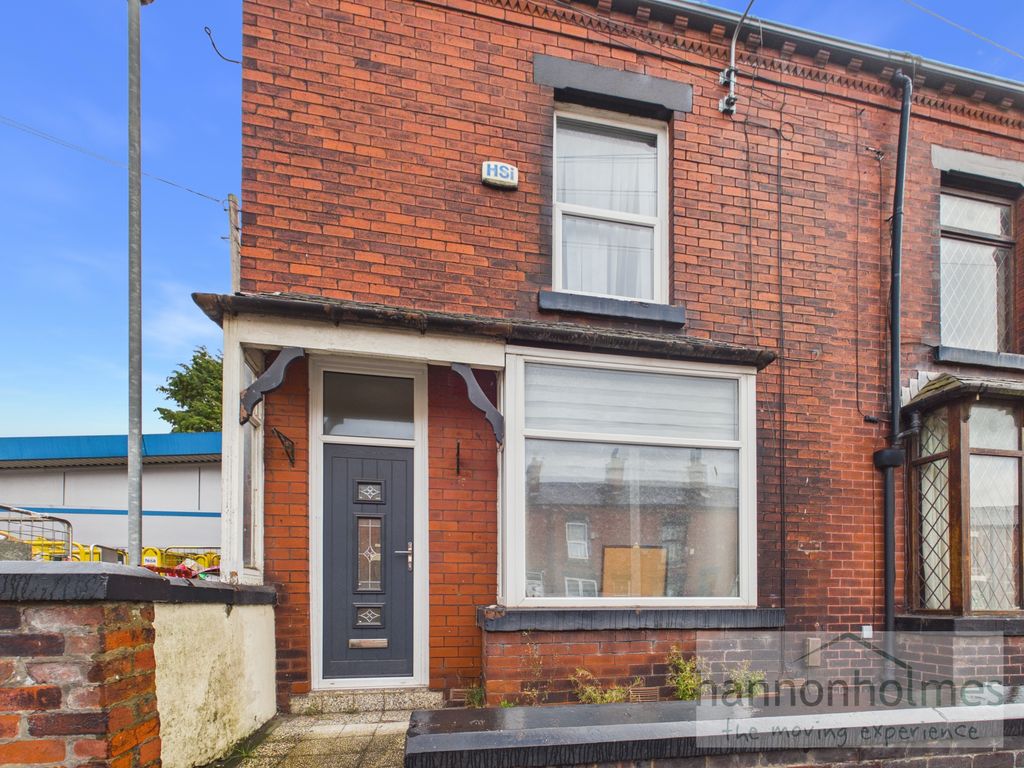 Property photo 1 of 12 Cam05283G0-Pr0239-Still001