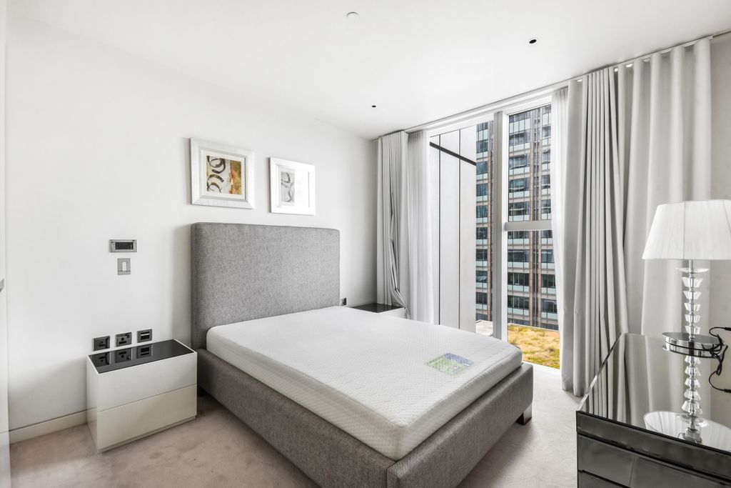 Property photo 3 of 12 Dsc_8965_High