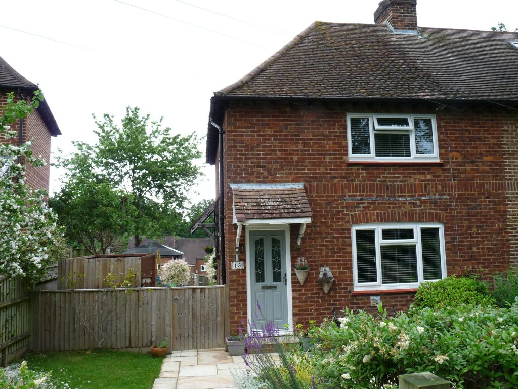 Property photo 1 of 12