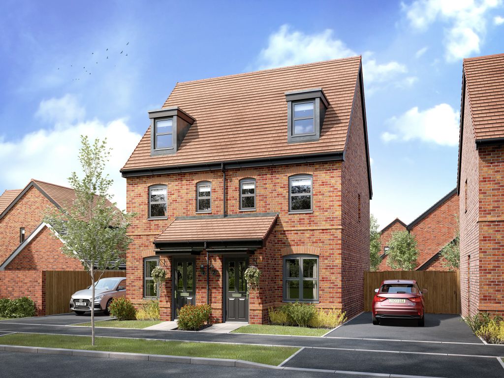 Property photo 1 of 32